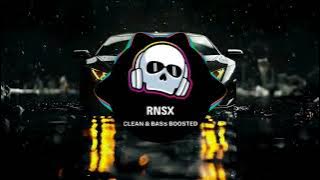 Download lagu The Script - Hall Of Fame {Bass Boosted}