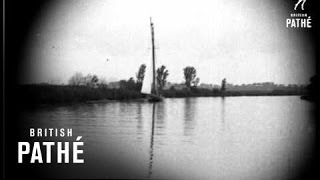 Broadlands (1931)