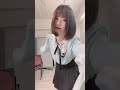 シル ヴ プレジデント踊ってみた【十六夜楓】