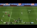 PES6 ONLINE 1vs1 | Goal Show Compilation 2017 #2 - Kayto