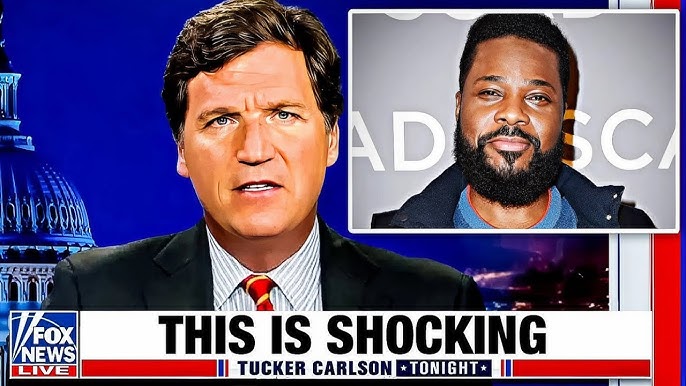 SHOCKING Discovery in Malcolm-Jamal Warner's Estate—Fans STUNNED by