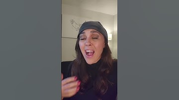 Blame shifting is the game #shorts