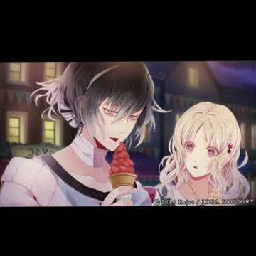 yui x azusa edit 😀🙂👀❤️