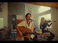 Drake Milligan - Don&#39;t Look Down (Living Room Sessions)