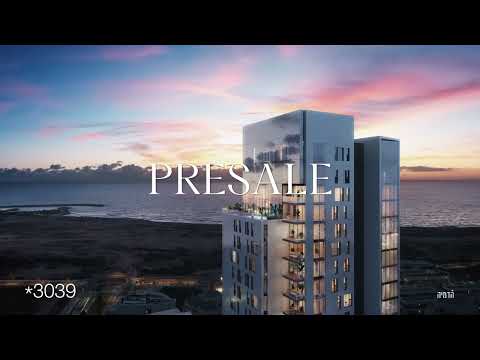EINSTEIN 15- TEL AVIV
