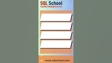 SQL + Power BI + Azure New batch from Aug 22 Free Demo: +919666440801