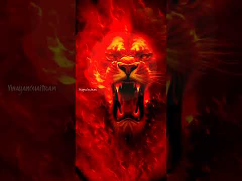 Sthabham pilarkkunna Humkkara shabdam