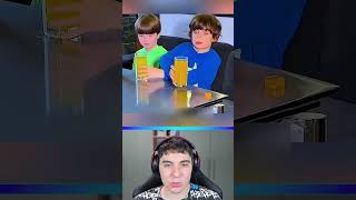 Уникален Край 🤗 #shorts