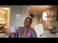 Jacquemus Vanity Bag | Is It Worth The Purchase? * Welcome To My Channel * | BagTalk w. Mel