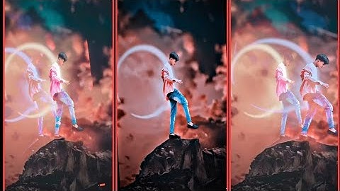 Maine Royaan 😔 Tujhe || Dhund Dhund || Song #Alight motion  New Xml  Status  Video xml #Link