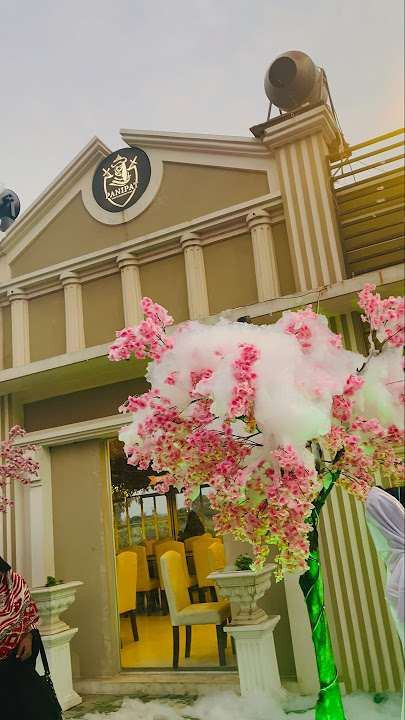 Download lagu This Place Doesn’t Feel Real 🌍✨😳😱#beautiful #placestovisit #naturephotography #shorts #natureshorts