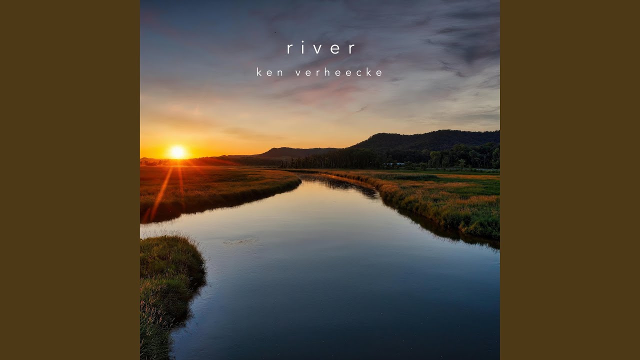 River adlı videoyu YouTube'da izle River adlı videoyu YouTube'da izle