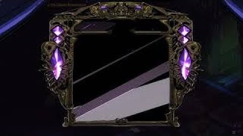 Hades | A Very Satisfying Dungeon Crawler