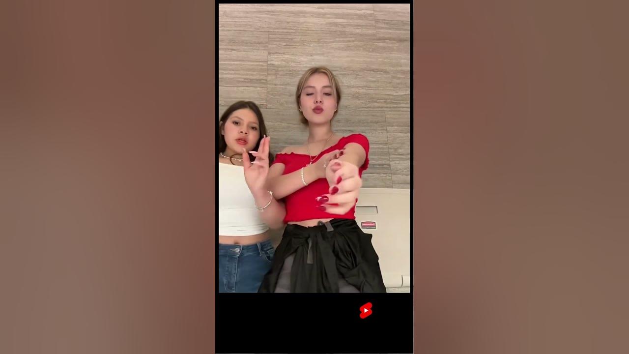 mirandita leon - YouTube