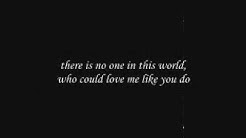 i'll be loving you forever westlife (lyrics)  - Durasi: 4:22. 