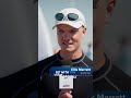 Day 2 | 2026 470 Junior World Championship, Gdynia POL