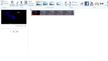 How to replace Audio on Video | Very easy way to replace audio on video