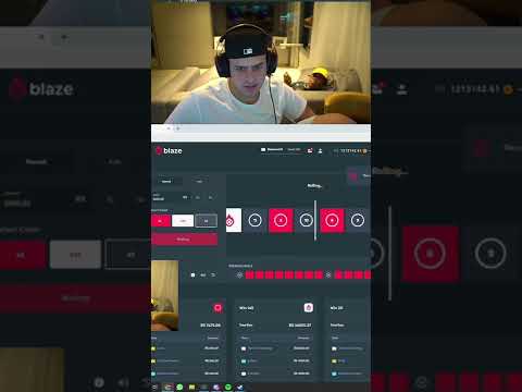 Jogue no Melhor Cassino Online: Descubra Jon Bet Aposta e seus Exciting Games