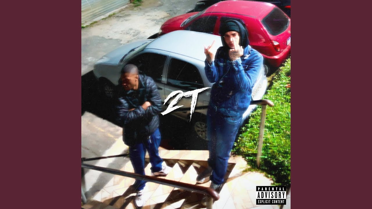 Watch Lean e Beck on YouTube Watch Lean e Beck on YouTube