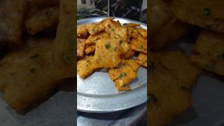  Iftar snacks recipe ? | potato snacks | ts family #trending #youtubeshorts #food #ramadan #shorts