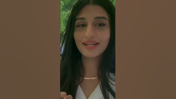 @PAYALGAMING  4k status |payal gaming Full screen 4k WhatsApp status #payalgaming  #status #shorts