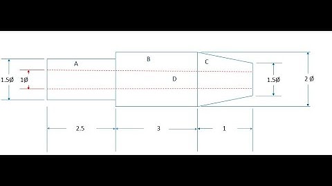Estimation of Material Cost PART - 2 ll ME - 309  ll By :- Rachana Arya ll CMRB GPC Sriganganagar