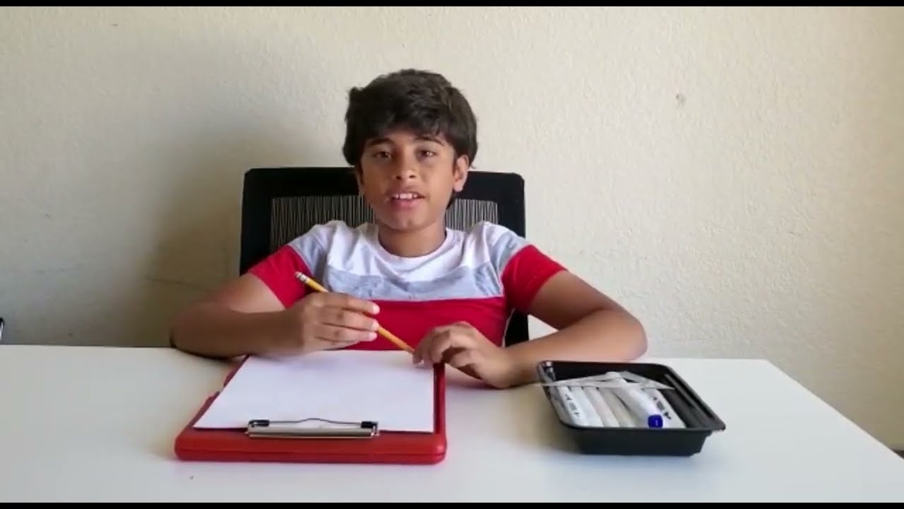 How to draw a 3Dcharacters for kids/drawing for kids/Joshith’s W🌎RLD