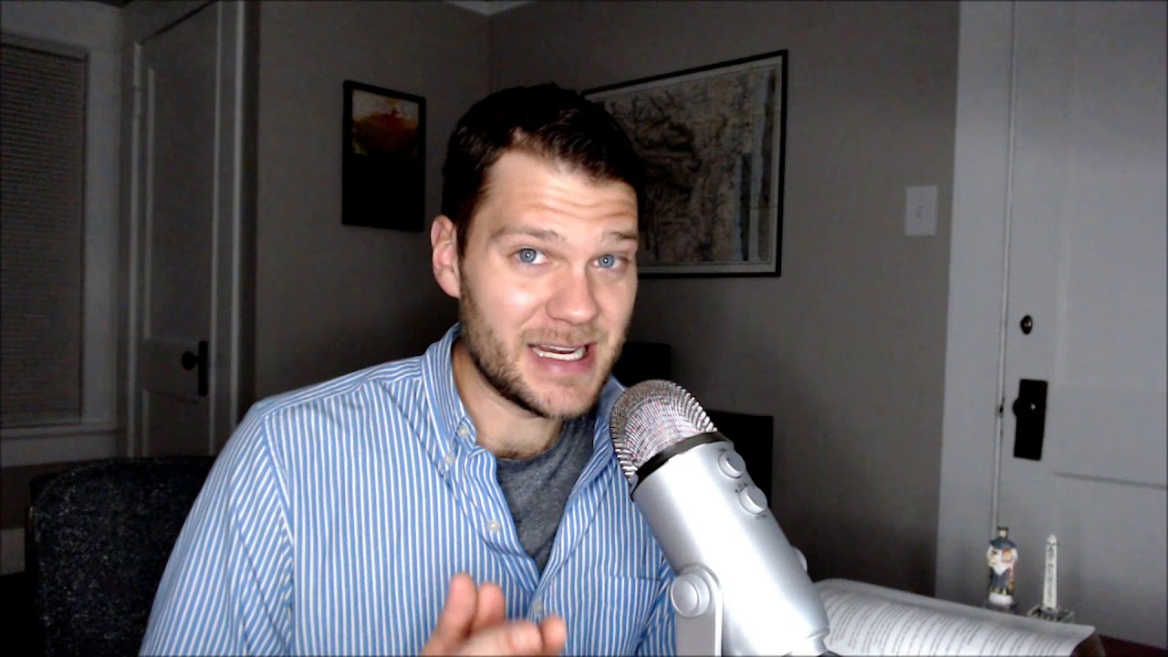 WHO WAS JONATHAN EDWARDS AND GEORGE WHITEFIELD visual data 3