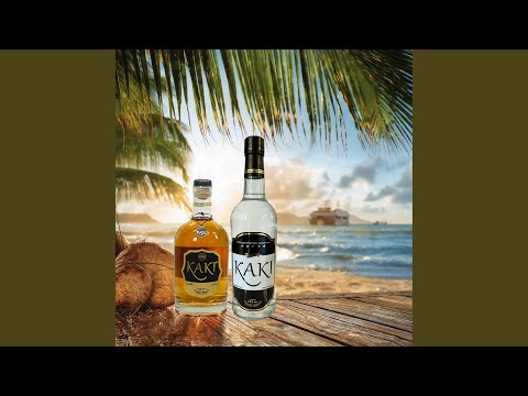 Kaki Rum Near Me