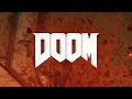 Doom  meltdown  silent twitch stream