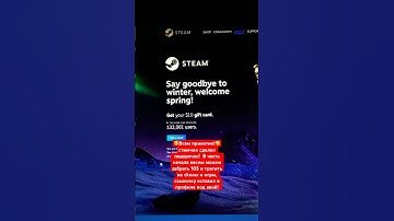 #rust #cs2 #cs2clips #csgo #cs2live #cs2knfie #csgoskins #csgohighlights #rustraid #rustpvp