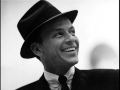 I guess ill have to change my plan  frank sinatra 1957