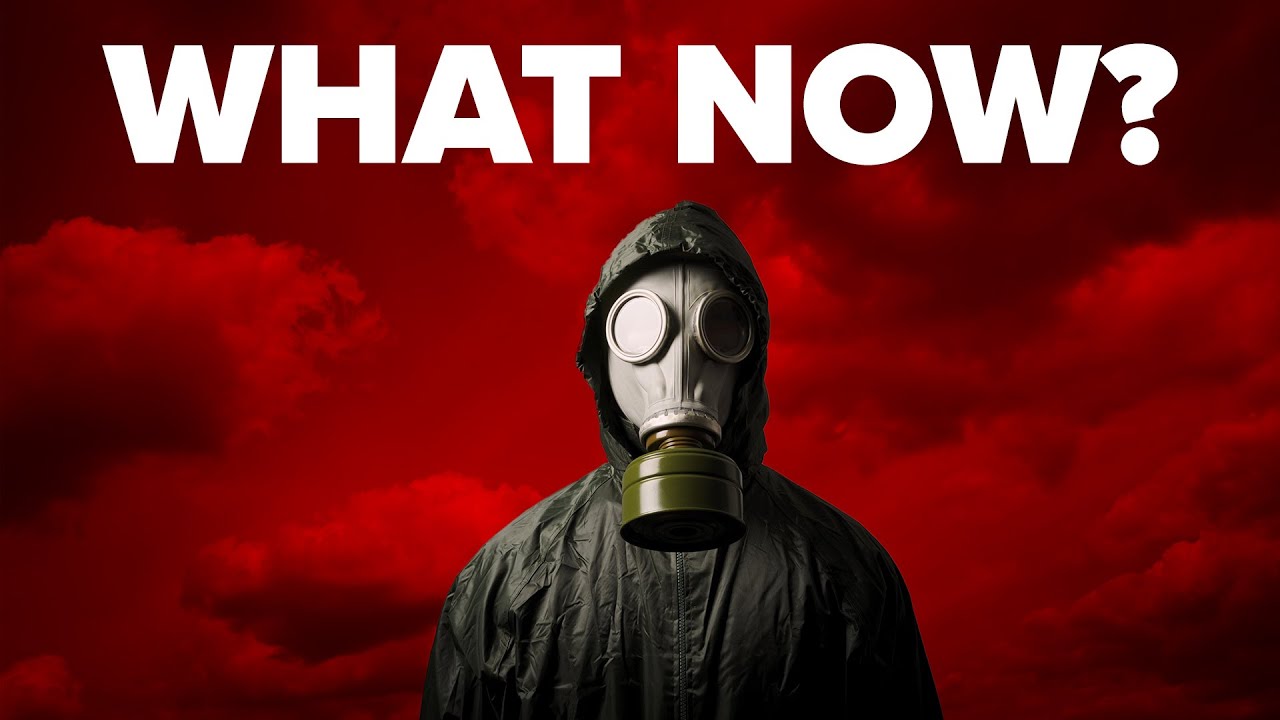 Nuclear
