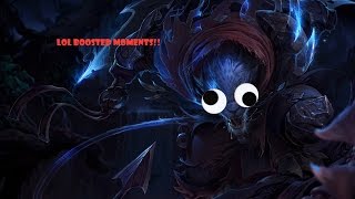 League of legends Boosted Moments!!(Hope you enjoy guys ;) Don't forget to leave a LIKE!!, 2016-07-02T17:45:04.000Z)