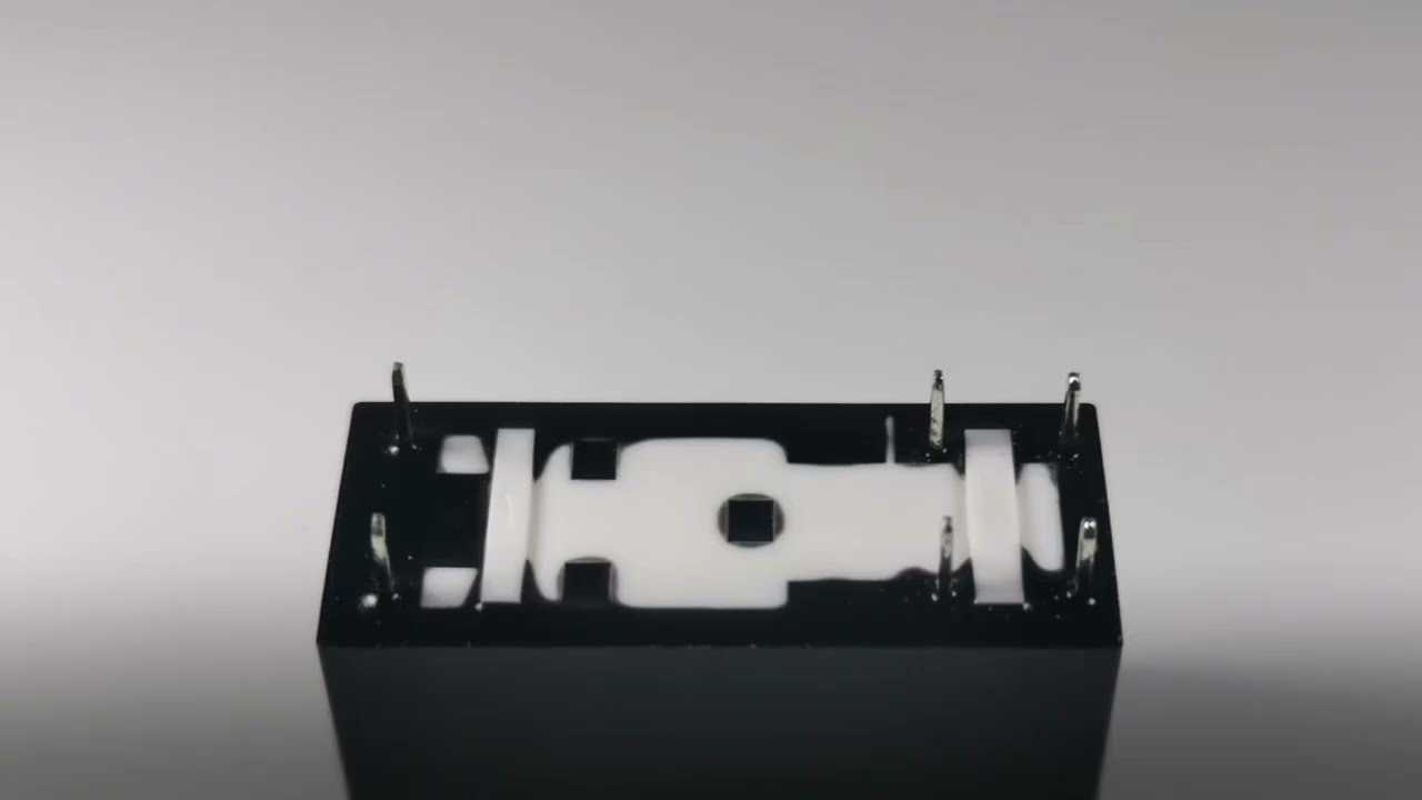 G2RL-1A-E-12VDC Supplier and OMRON G2RL-1A-E-DC12 Distributor in China - RANTLE EAST ELECTRONIC