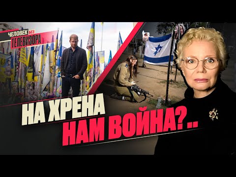 YouTube видео