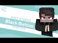 4net black button  minecraft machinima