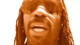 Download Lagu “I don’t care Dub Refix”feat Ed Sheeran MP3