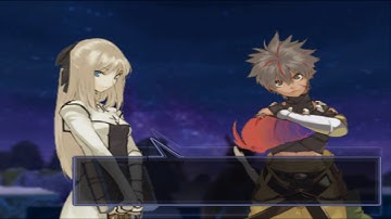 Shining Force EXA [part 7]