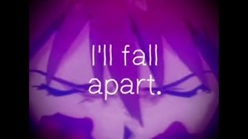 oh no! -asuka langley