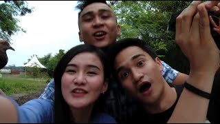 Download Lagu FTV Isel Fricella \u0026 Aditya Alkhatiri Cinta Turun Ke Hati MP3 Download Lagu FTV Isel Fricella \u0026 Aditya Alkhatiri Cinta Turun Ke Hati MP3