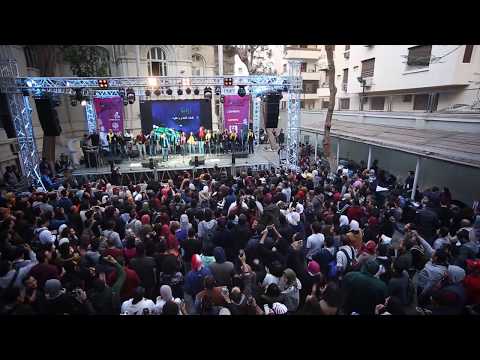 سبيستون كوكب رياضه هستيريا Kawkab Ryada From Spacetoon By Hysteria 