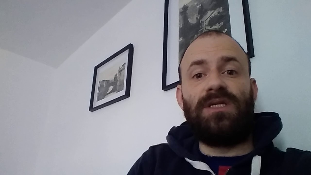 Homme Marié Manipulateur Avec Sa Maîtresse Pourquoi un homme marié parle de sa femme à sa maitresse - YouTube