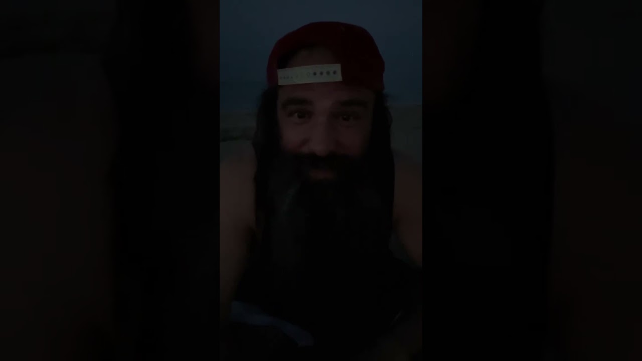 Live highlight