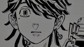 картинка: Асмр с Кадзутора Ханэмия| комфорт✨