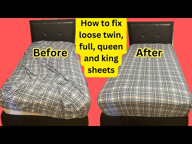 "Won't Pop Off" Extra Long Twin Fitted Sheet - 80" X 36/37", Camo Pattern, Polycotton, Hospital Bed Size 9 thumbnail image