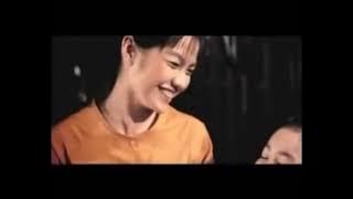 [HD 640P] Quảng cáo Vina Acecook 100% Đệ Nhất 15s - Năm 2010