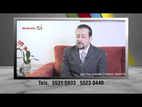 ¿Cómo puede prevenirse un trastorno de deglución?