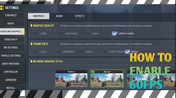 how to unlock CODM ultra graphics &max fps gl tool call of duty mobile season 6 #codm #tips#cod