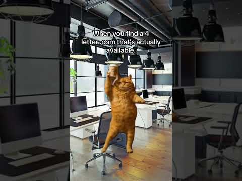 Feels Good All The Time Domain Domains Freename